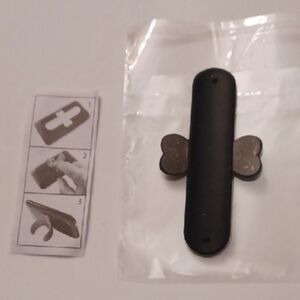 Free Add-on New Cellphone Kickstand